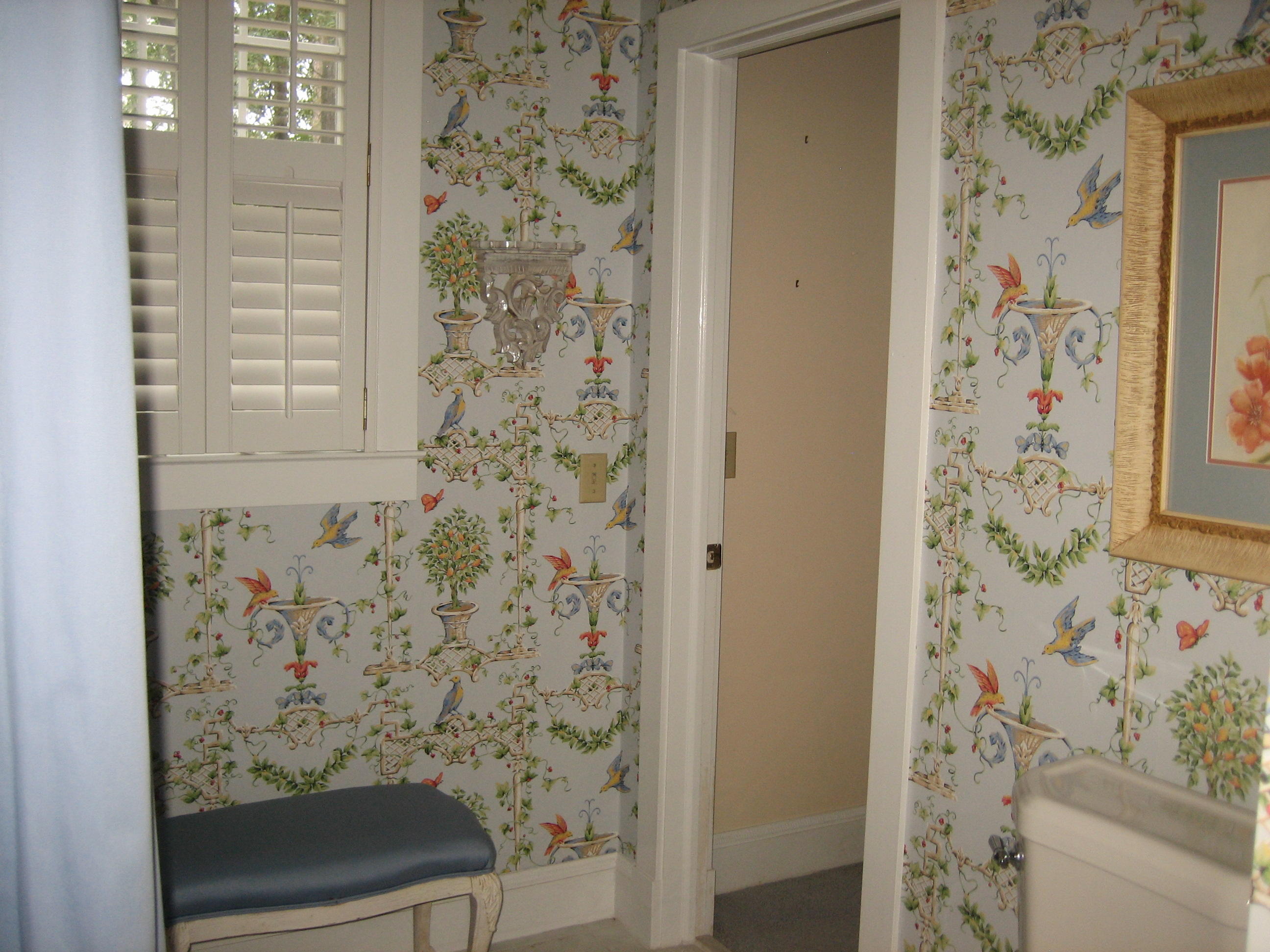 109 Silverhill Road Walterboro, SC 29488 - Photo 64 of 93 IMG_5651