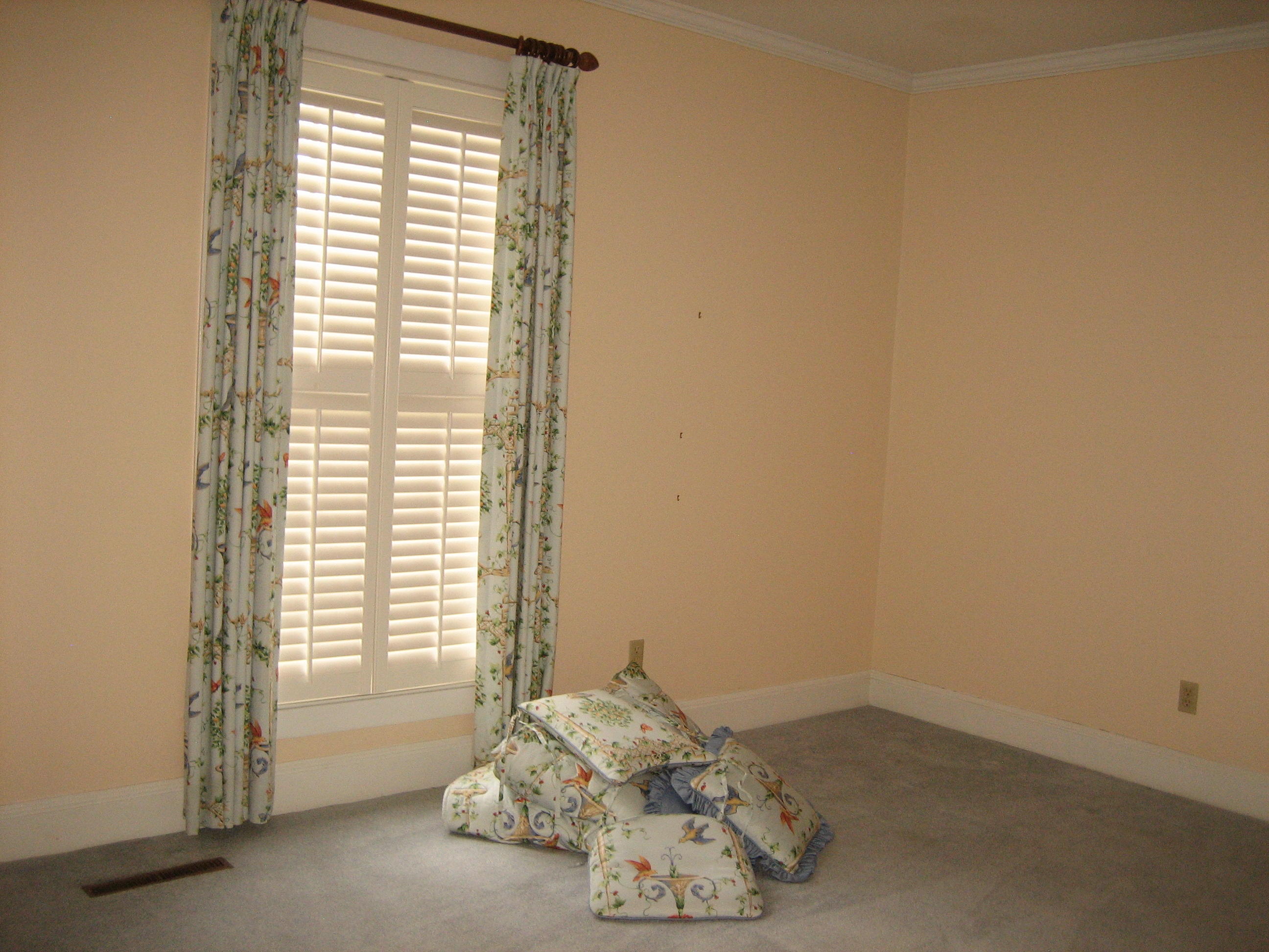 109 Silverhill Road Walterboro, SC 29488 - Photo 65 of 93 IMG_5652