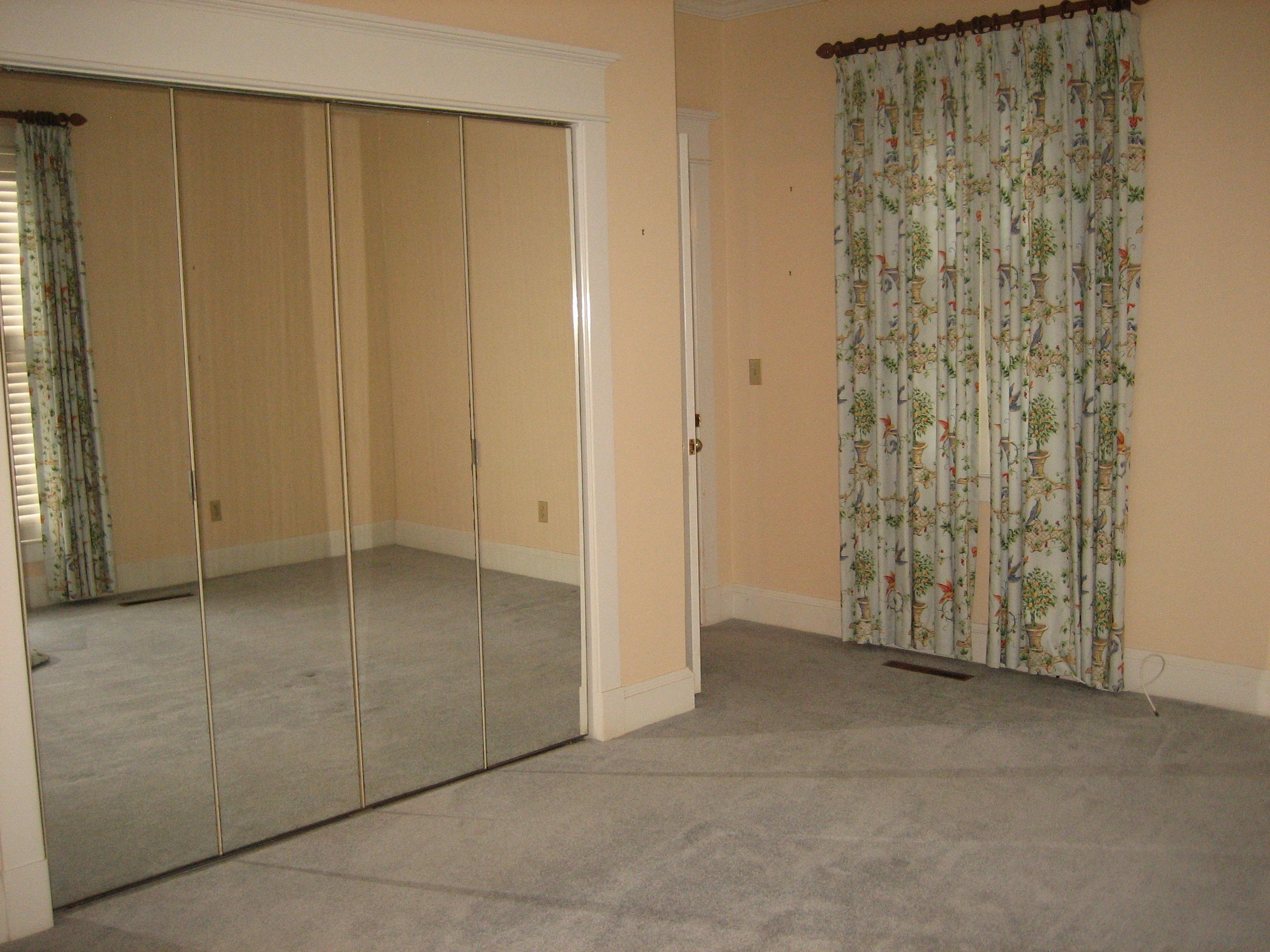 109 Silverhill Road Walterboro, SC 29488 - Photo 66 of 93 IMG_5653