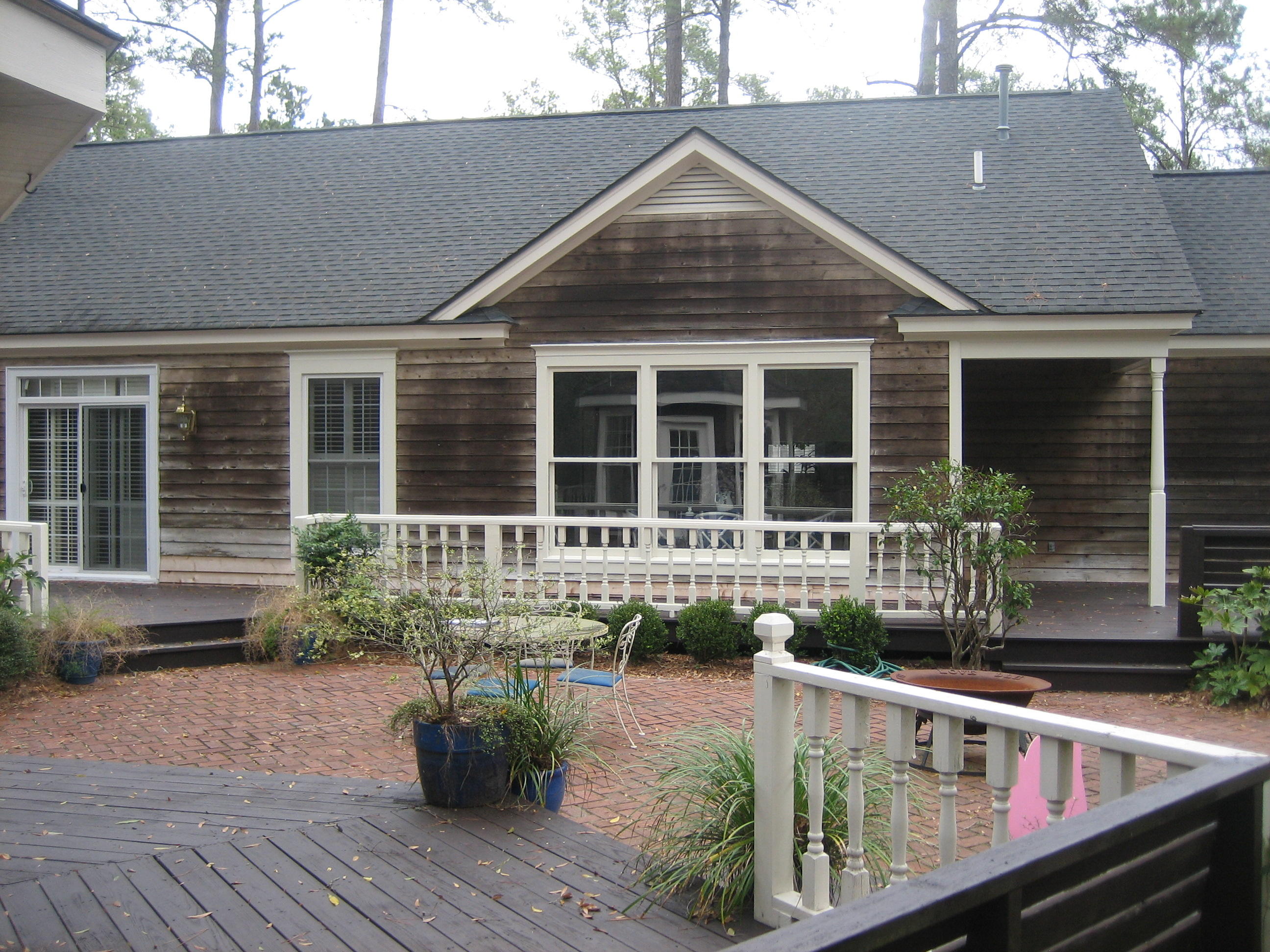 109 Silverhill Road Walterboro, SC 29488 - Photo 78 of 93 IMG_5608