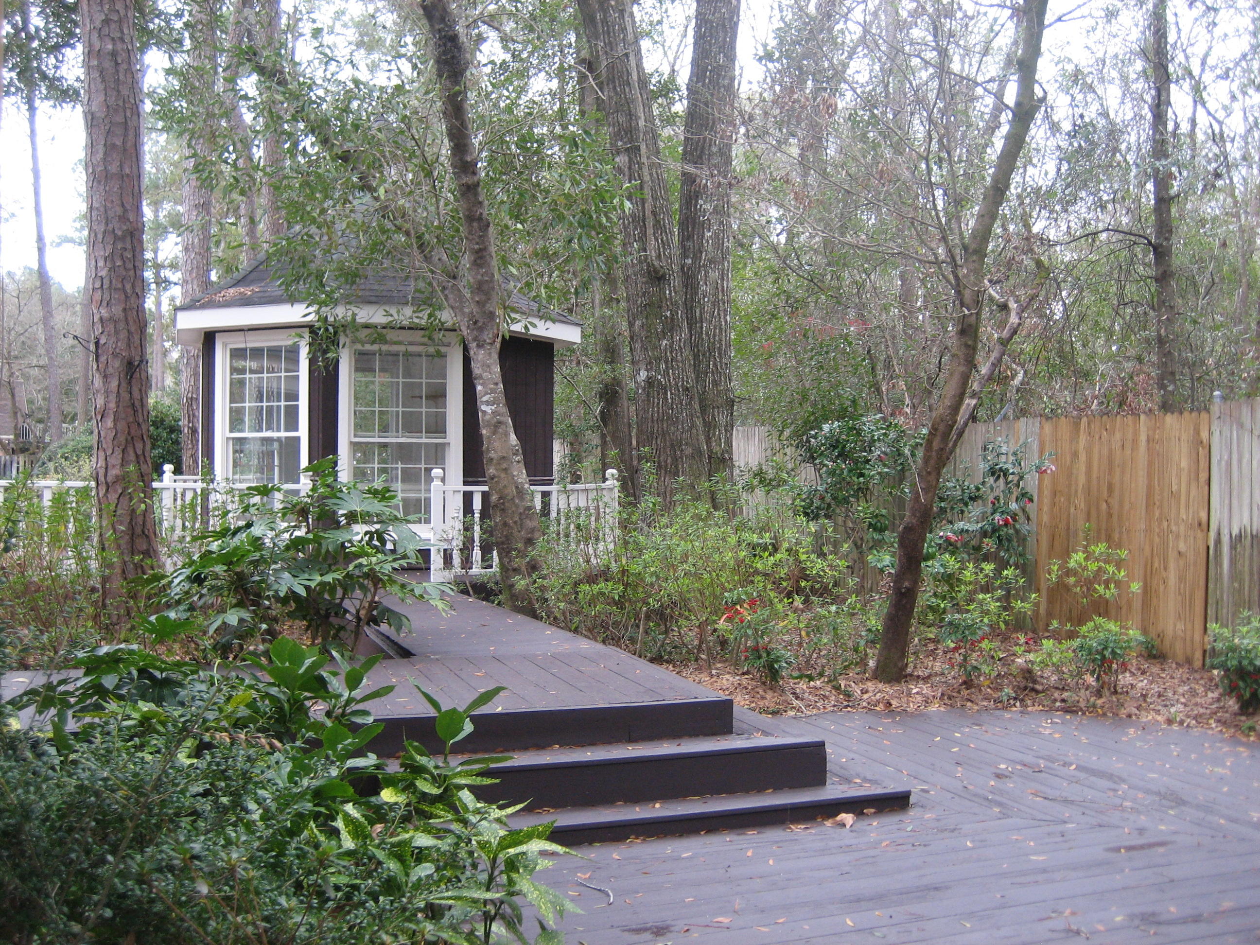 109 Silverhill Road Walterboro, SC 29488 - Photo 80 of 93 IMG_5610