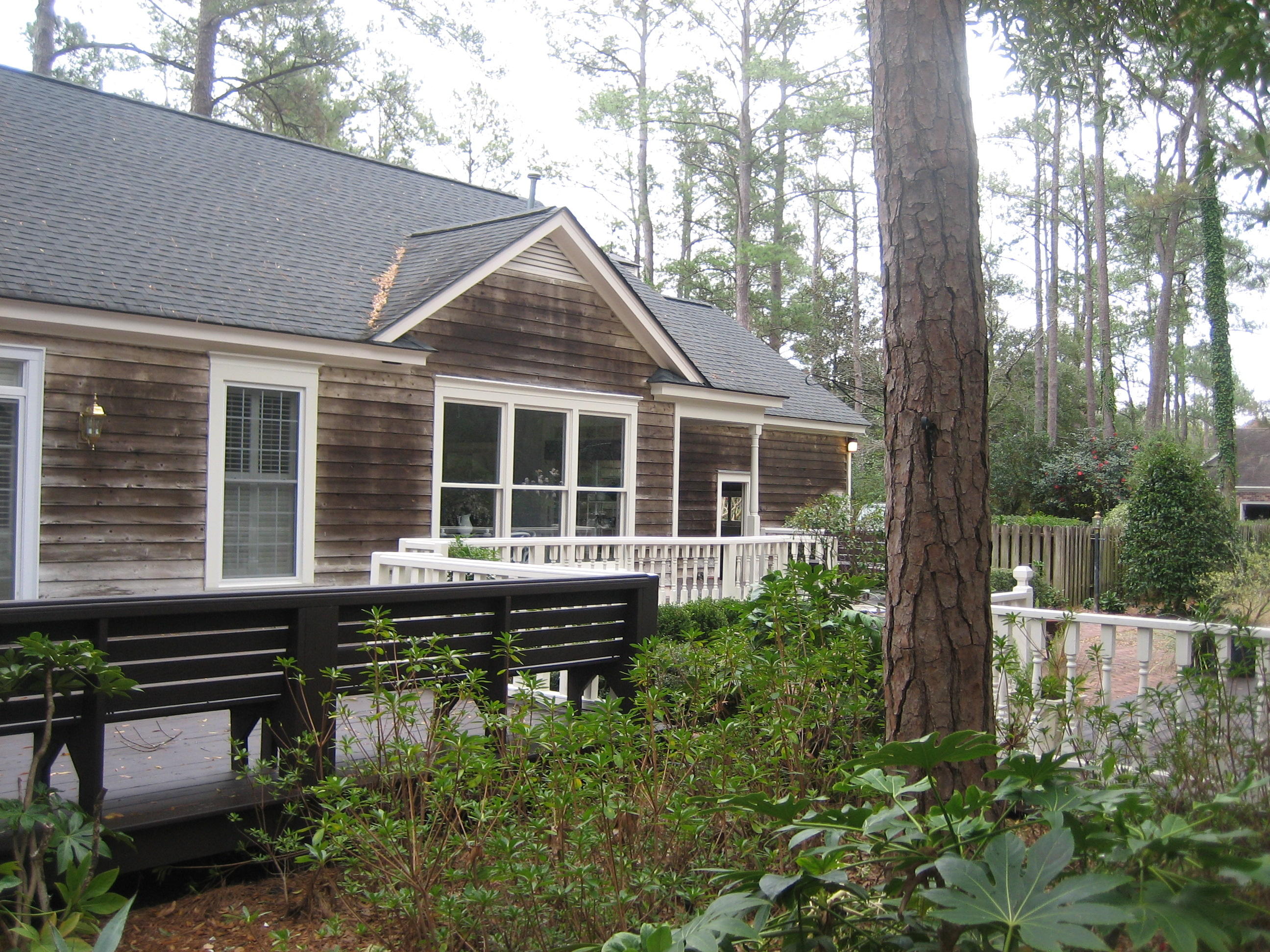109 Silverhill Road Walterboro, SC 29488 - Photo 81 of 93 IMG_5612