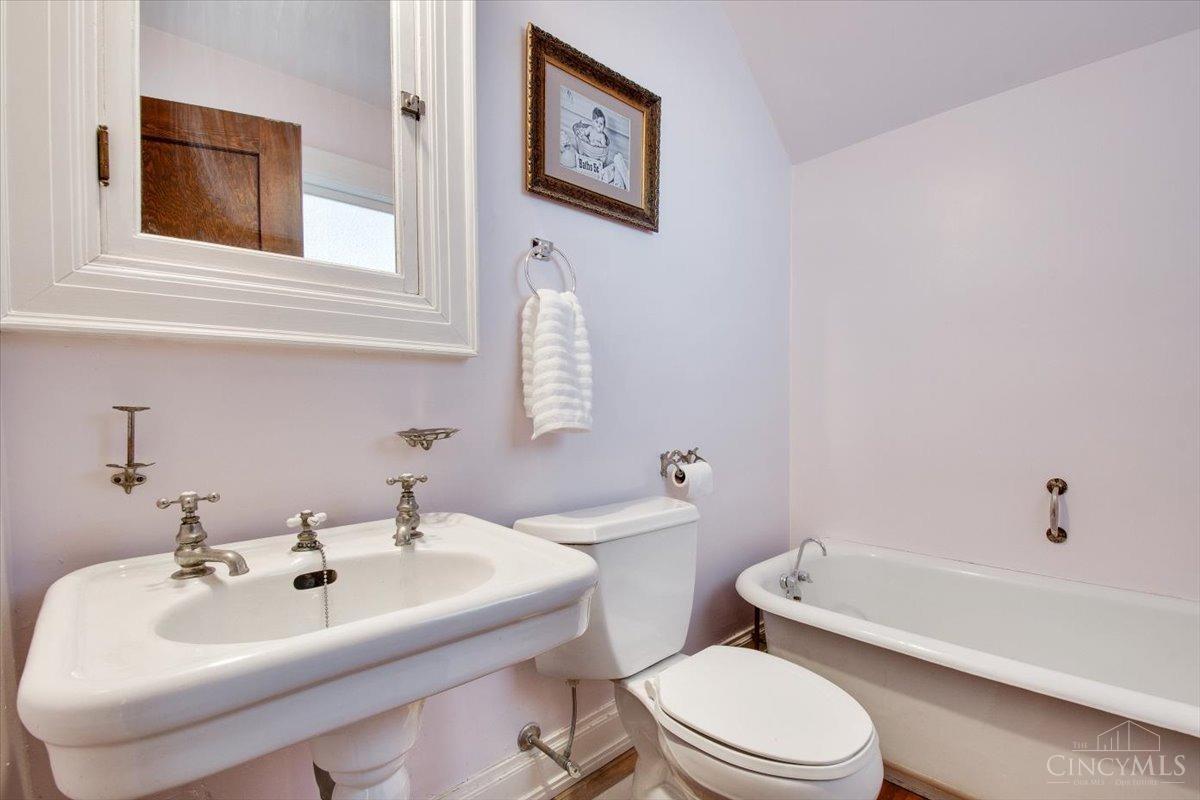 615 Crescent Road Hamilton, OH 45013 - Photo 26 of 32 Gallery Image 26