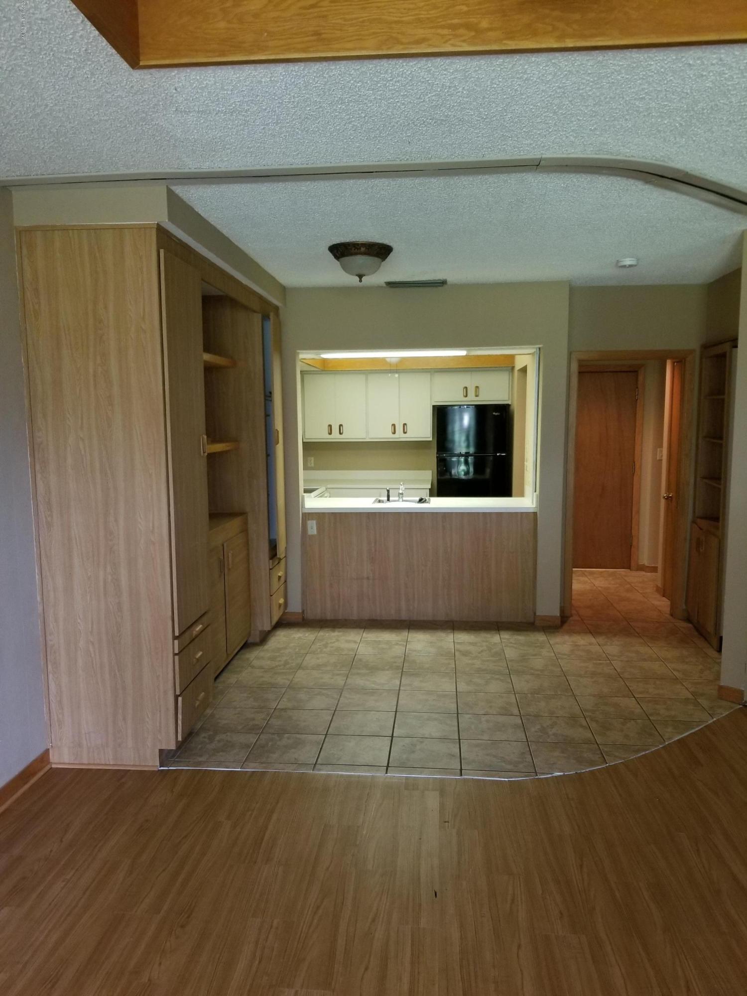 3175 Ravines Road, Unit 3703 Middleburg, FL 32068 - Photo 3 of 13