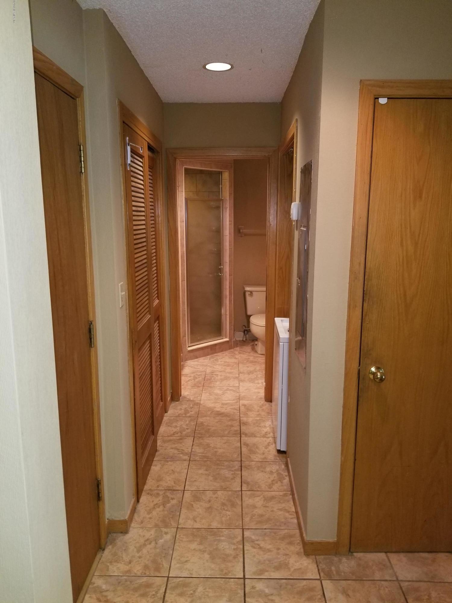 3175 Ravines Road, Unit 3703 Middleburg, FL 32068 - Photo 4 of 13 a view of a hallway with a elevator