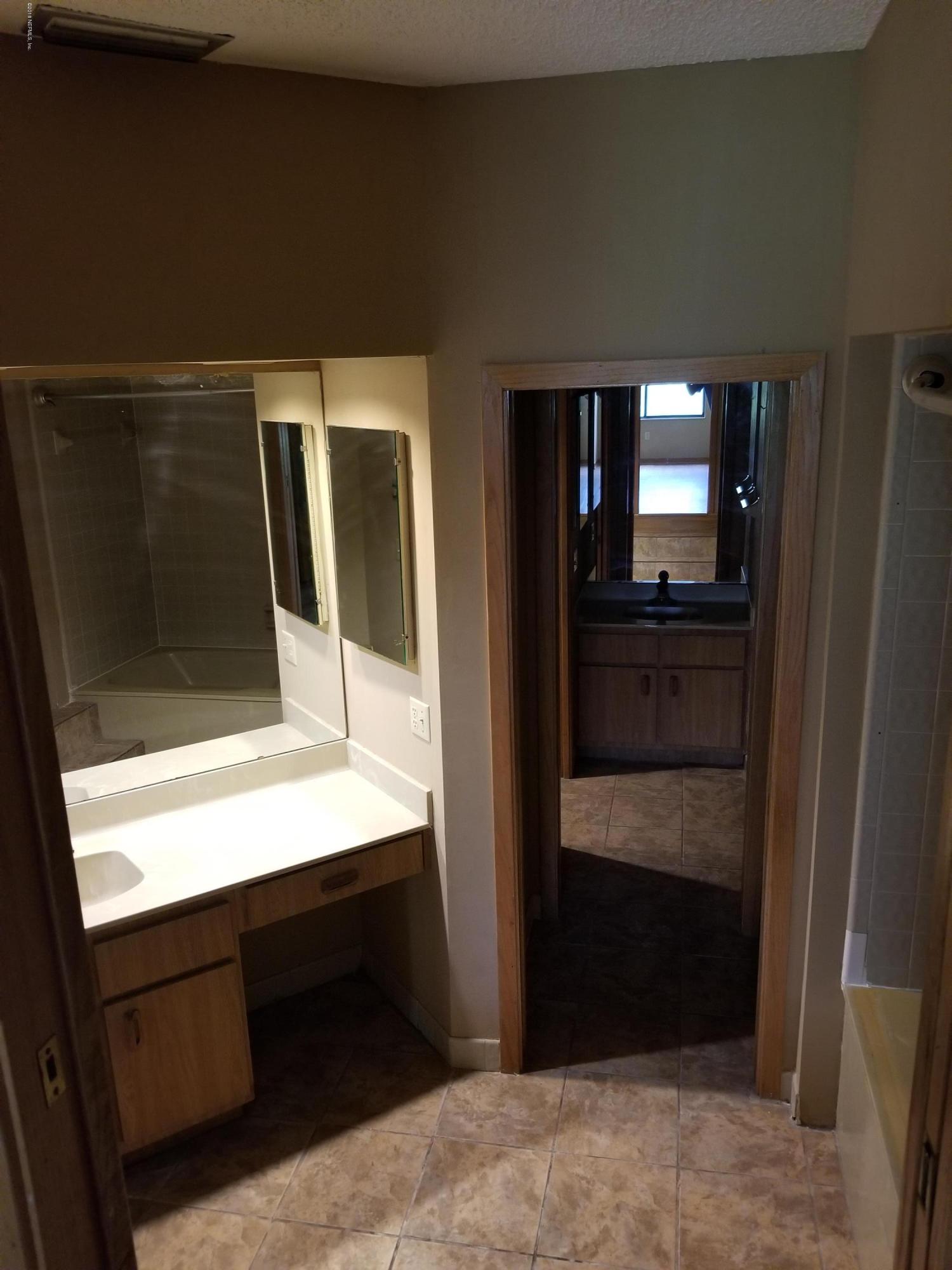 3175 Ravines Road, Unit 3703 Middleburg, FL 32068 - Photo 10 of 13