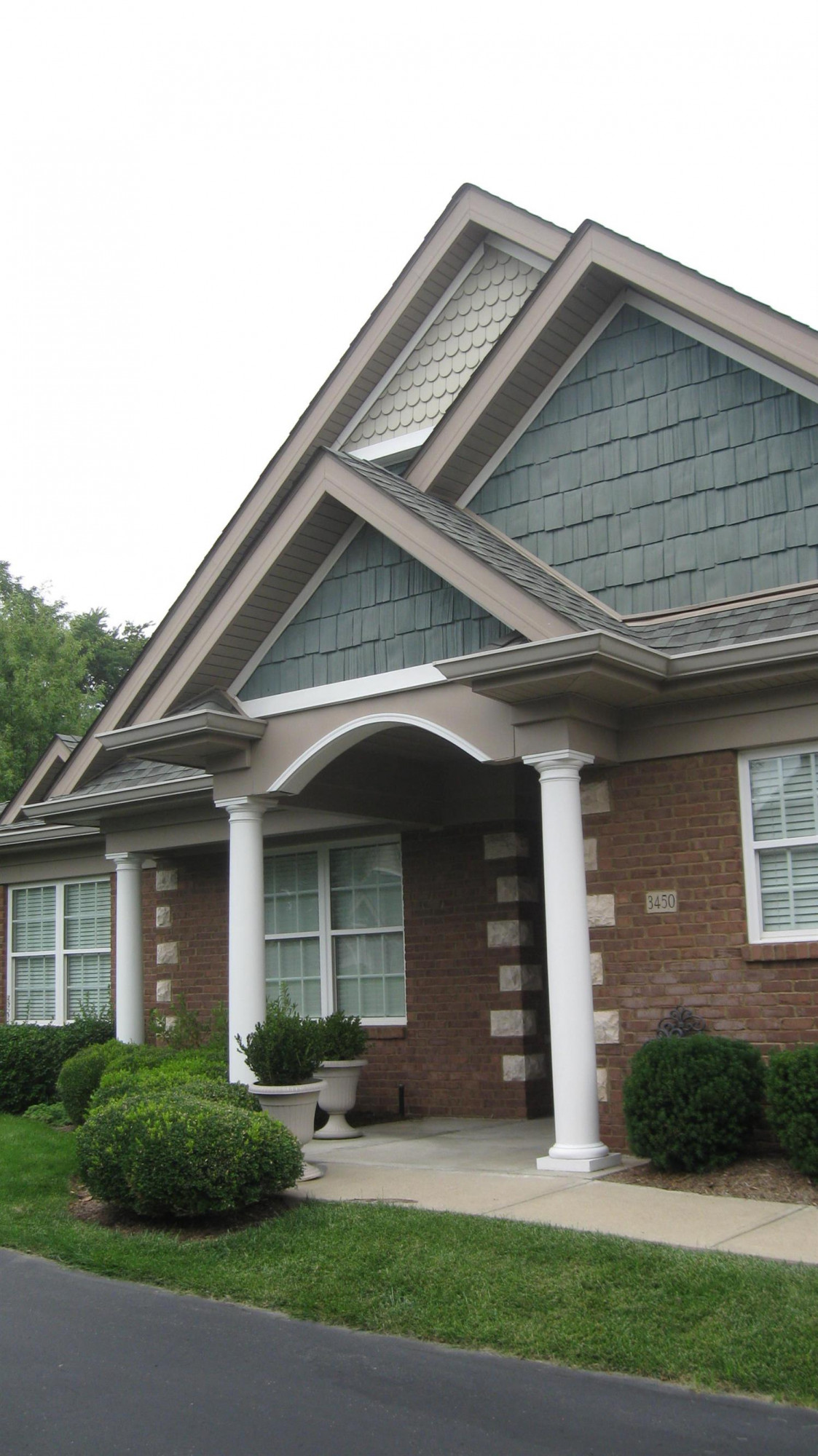 3450 Rabbits Foot Trail Lexington, KY 40503 - Photo 2 of 29 Photo 2