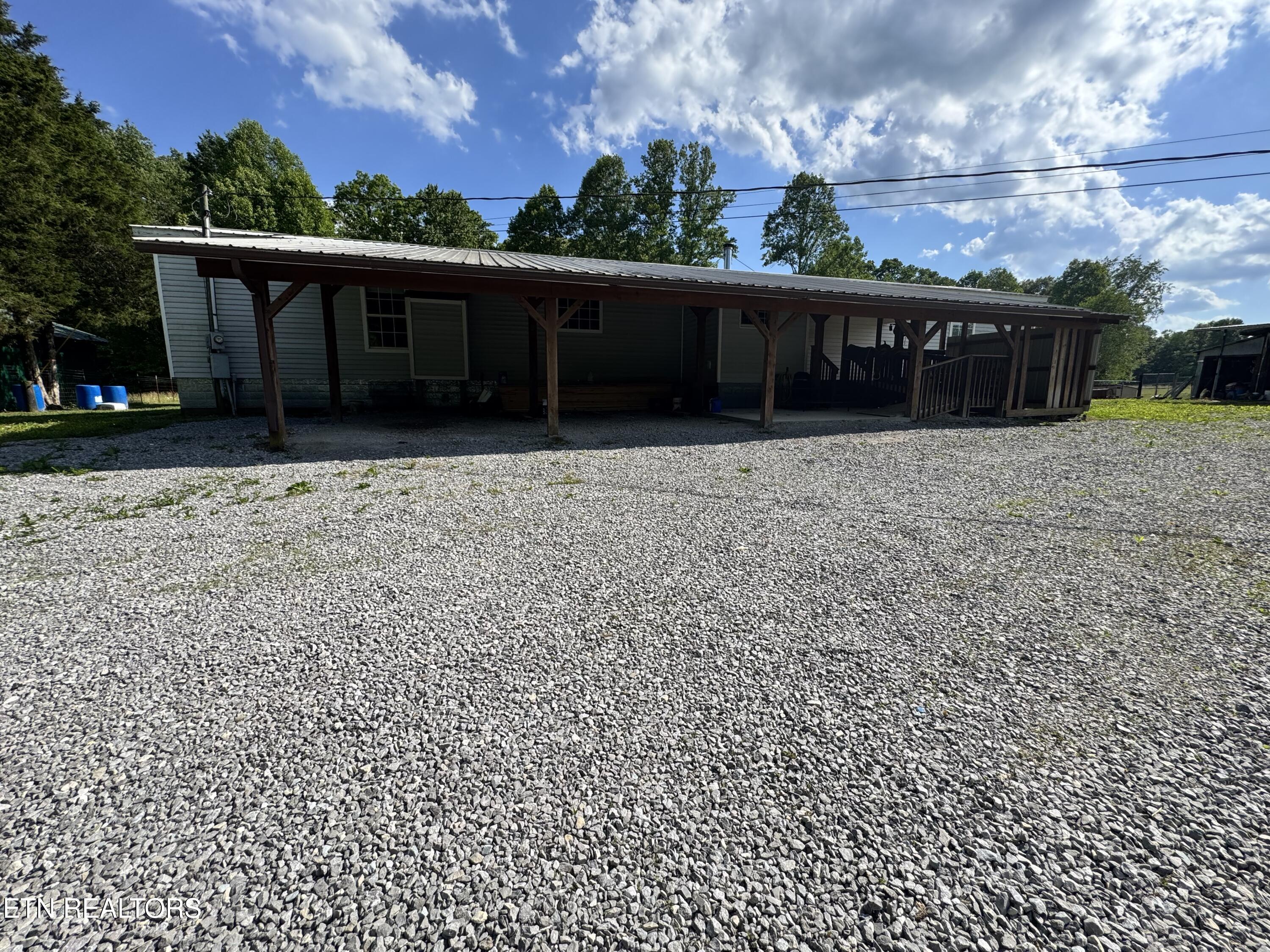 204 Honey Creek Loop Road Allardt, TN 38504 - Photo 55 of 59 IMG_4200