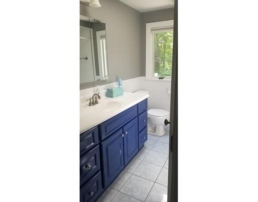 370 Woodland Road Brookline, MA 02467 - Photo 12 of 15 Gallery Image 12