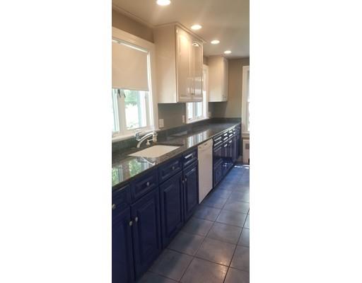 370 Woodland Road Brookline, MA 02467 - Photo 8 of 15 Gallery Image 8