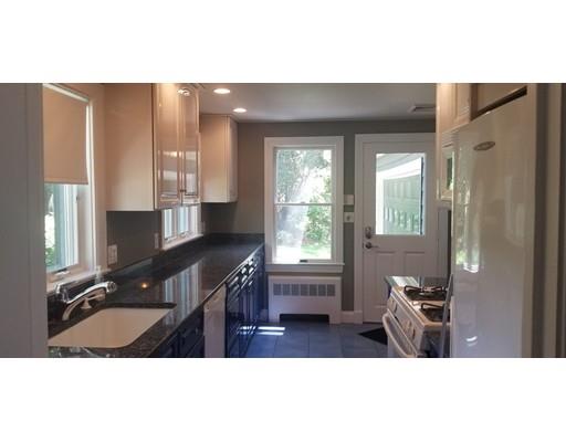 370 Woodland Road Brookline, MA 02467 - Photo 9 of 15 Gallery Image 9