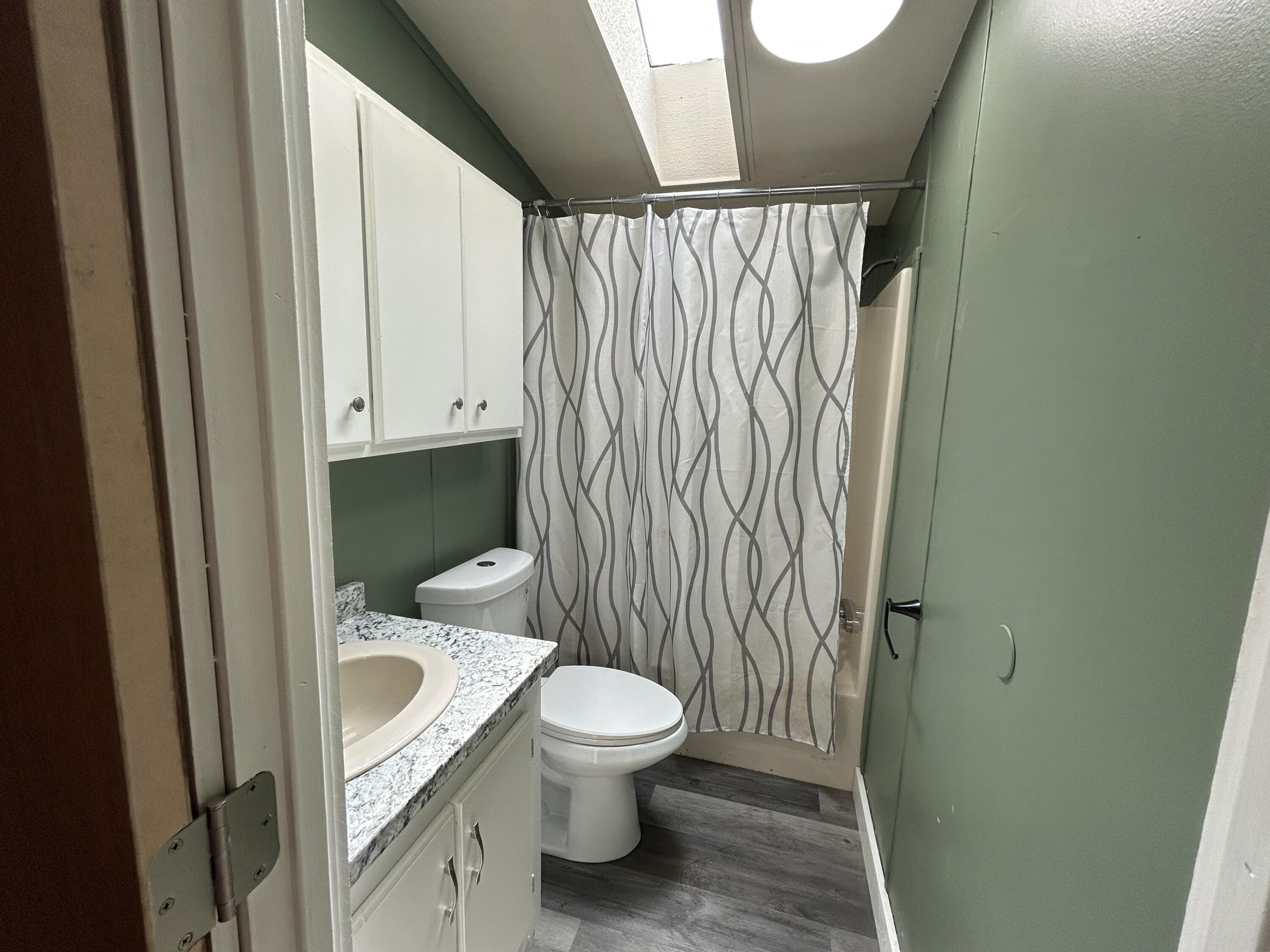 1535 Bangor Road Clinton, ME 04927 - Photo 12 of 25
