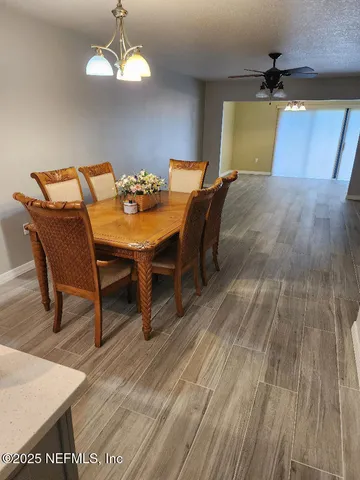 $285,000 | 99 Broad River Place, Unit 3103, Welaka, FL 32193