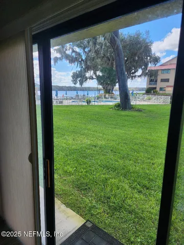 $285,000 | 99 Broad River Place, Unit 3103, Welaka, FL 32193