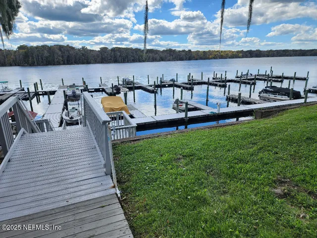 $285,000 | 99 Broad River Place, Unit 3103, Welaka, FL 32193