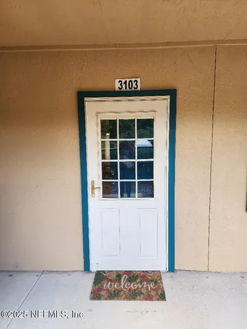 $285,000 | 99 Broad River Place, Unit 3103, Welaka, FL 32193