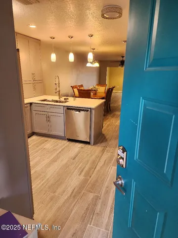 $285,000 | 99 Broad River Place, Unit 3103, Welaka, FL 32193