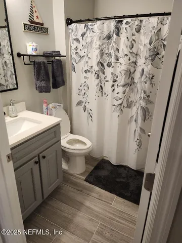 $285,000 | 99 Broad River Place, Unit 3103, Welaka, FL 32193