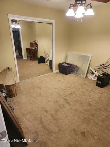 $285,000 | 99 Broad River Place, Unit 3103, Welaka, FL 32193