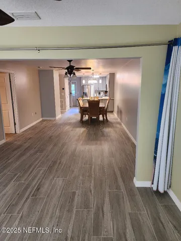 $285,000 | 99 Broad River Place, Unit 3103, Welaka, FL 32193