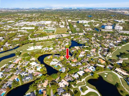 $839,000 | 8730 Lake Dasha Terrace, Plantation, FL 33324