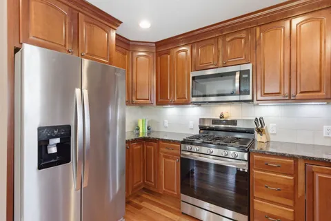 $570,000 | 110 Sterling Drive, Laconia, NH 03246