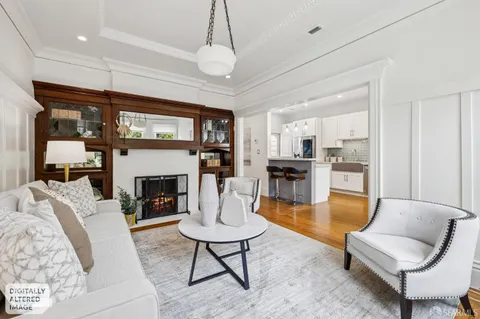 $1,195,000 | 2062 Grove Street, San Francisco, CA 94117