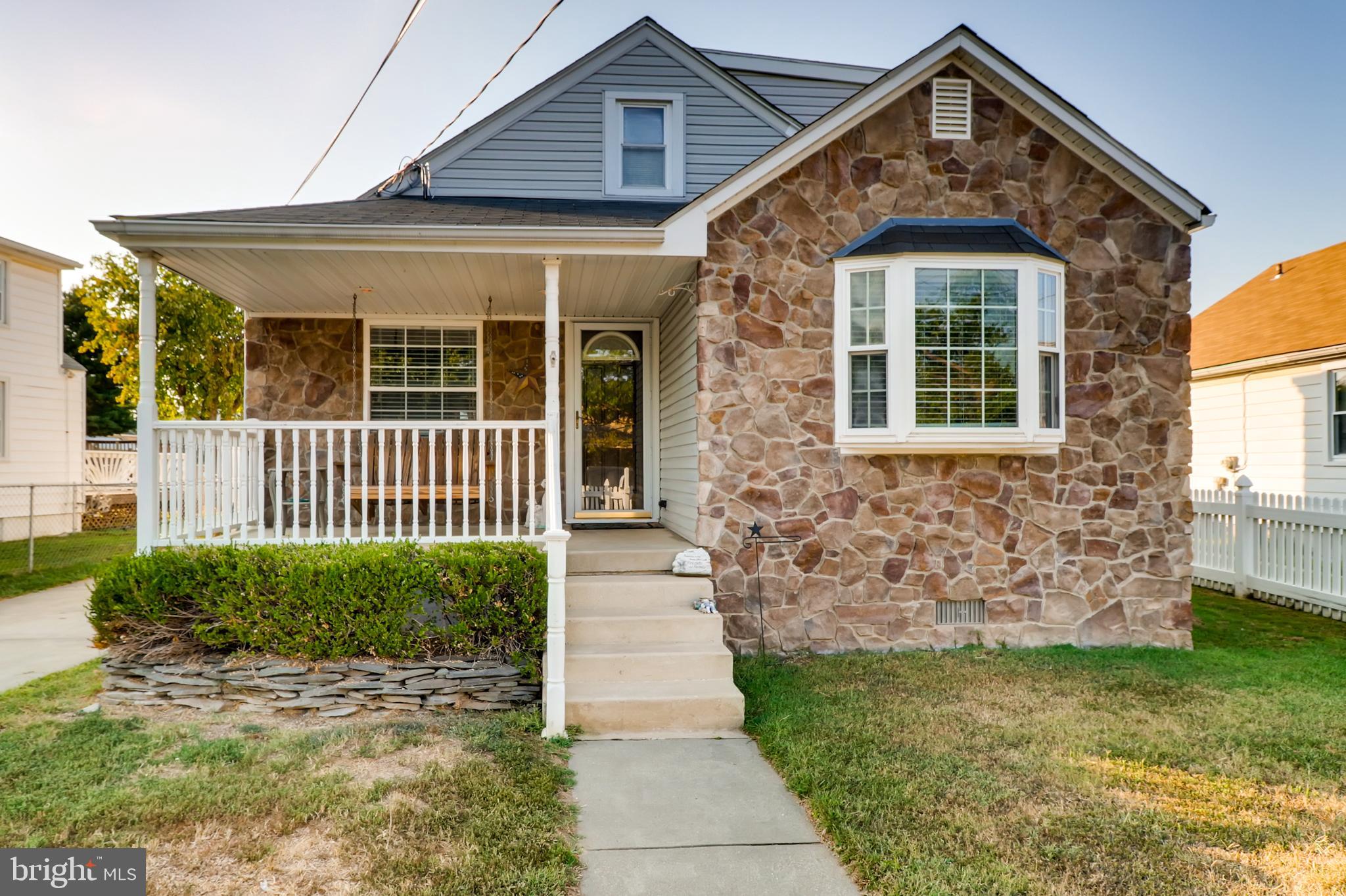 1344 Willow Road Baltimore, MD 21222 - Photo 1 of 28