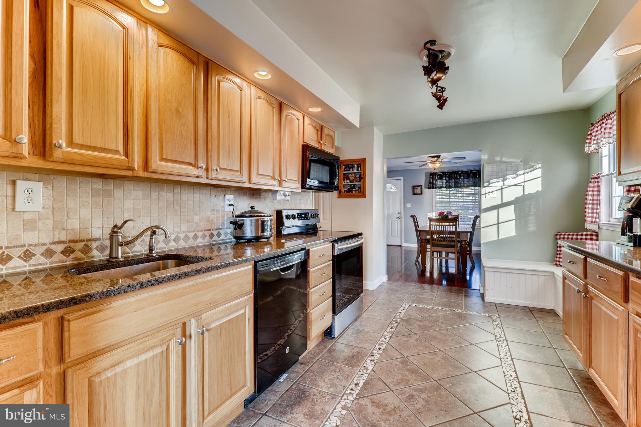 1344 Willow Road Baltimore, MD 21222 - Photo 12 of 28