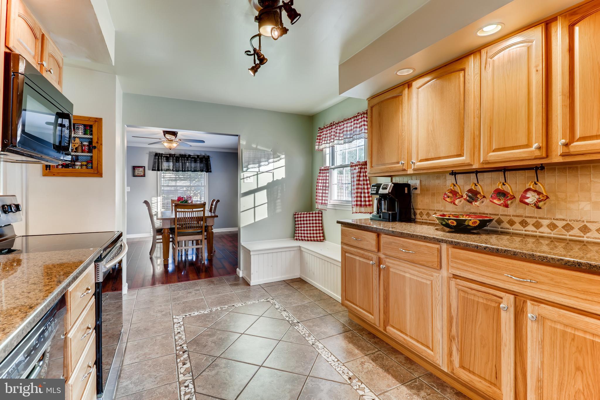 1344 Willow Road Baltimore, MD 21222 - Photo 13 of 28