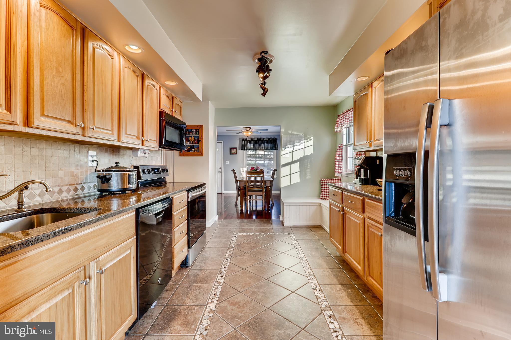 1344 Willow Road Baltimore, MD 21222 - Photo 14 of 28