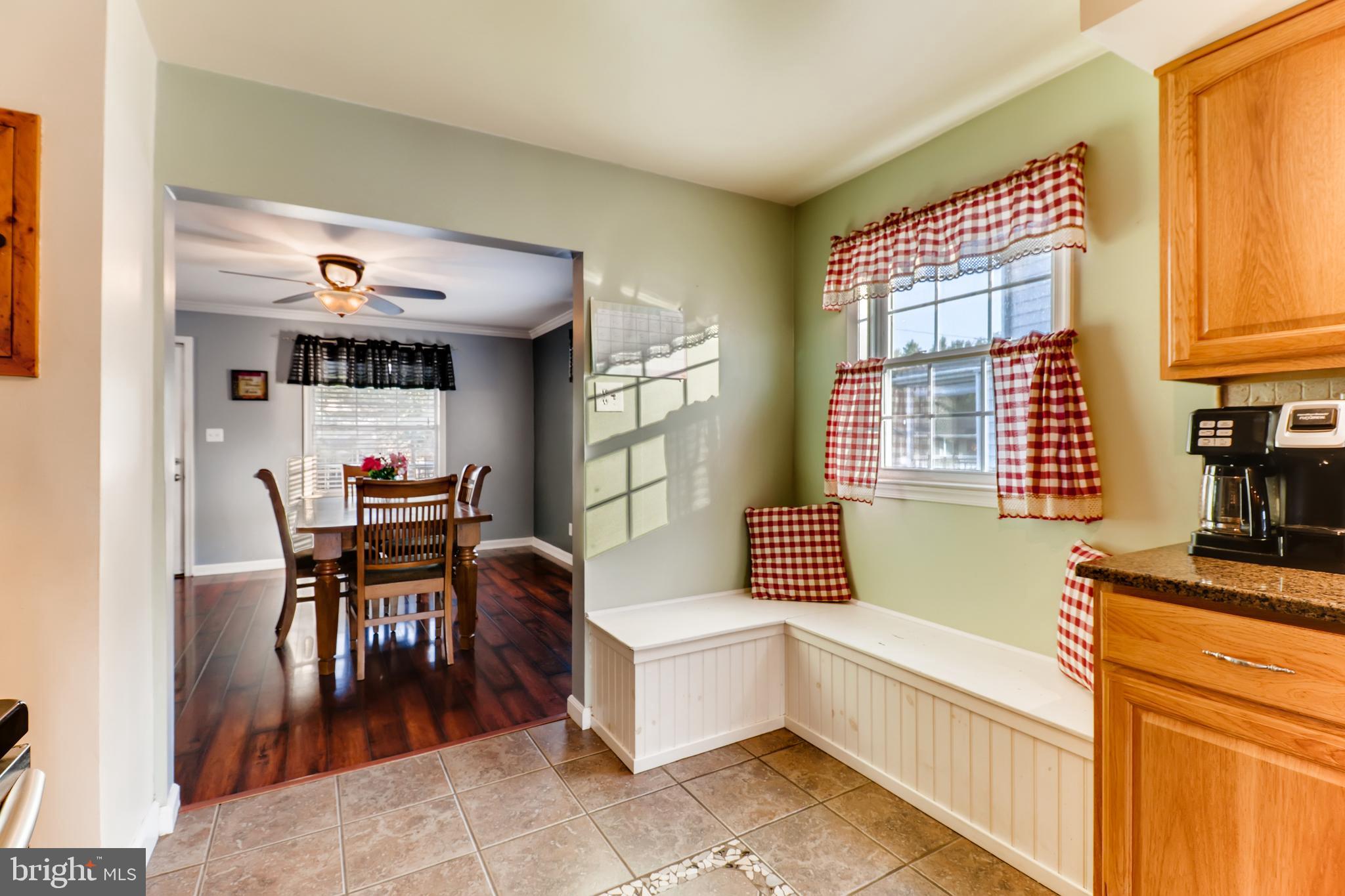 1344 Willow Road Baltimore, MD 21222 - Photo 15 of 28