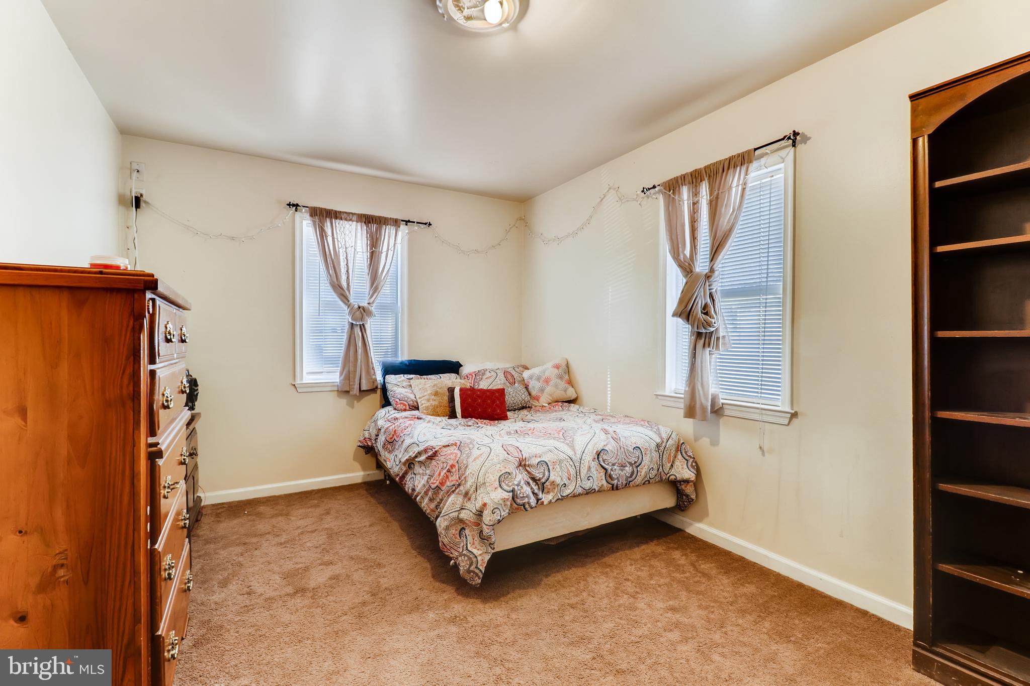 1344 Willow Road Baltimore, MD 21222 - Photo 16 of 28