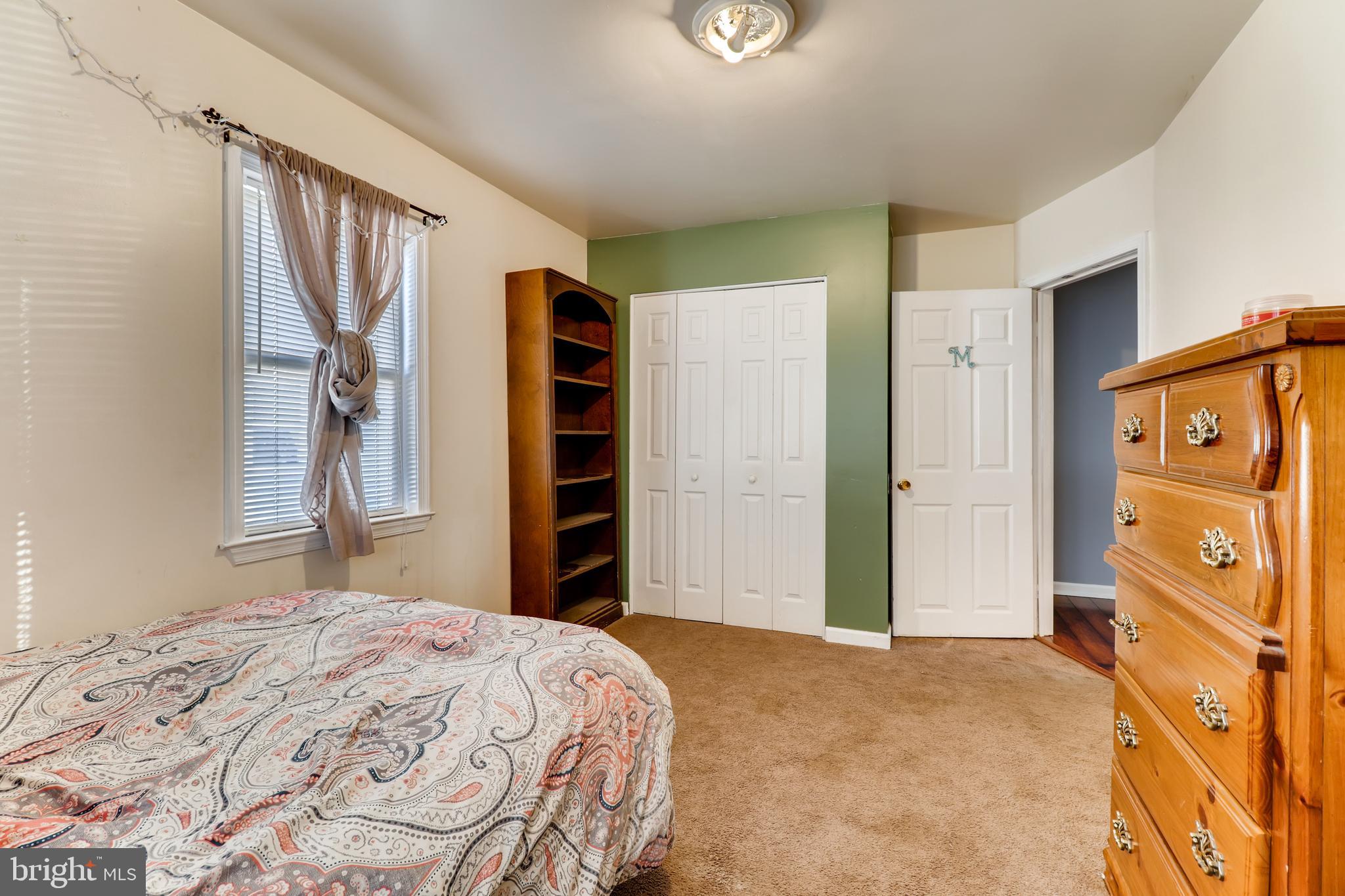 1344 Willow Road Baltimore, MD 21222 - Photo 17 of 28
