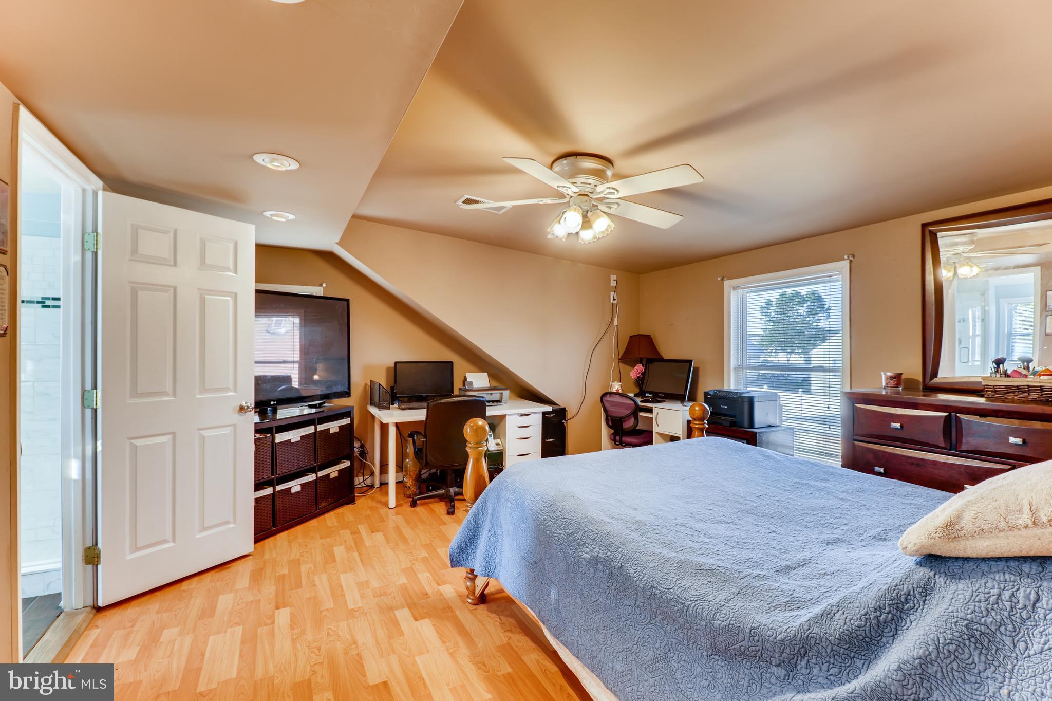 1344 Willow Road Baltimore, MD 21222 - Photo 19 of 28