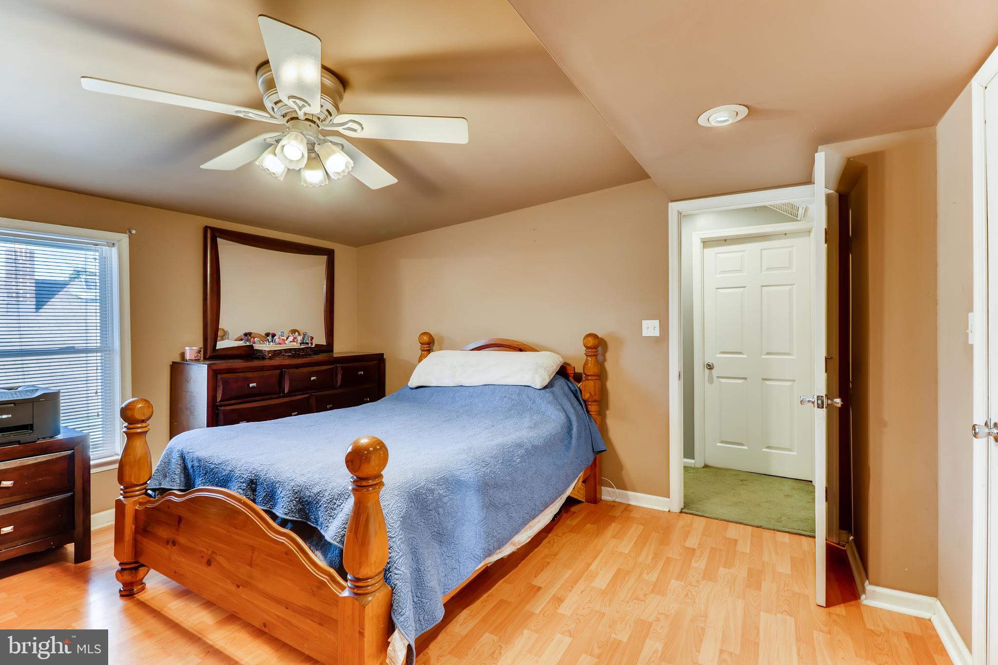 1344 Willow Road Baltimore, MD 21222 - Photo 20 of 28