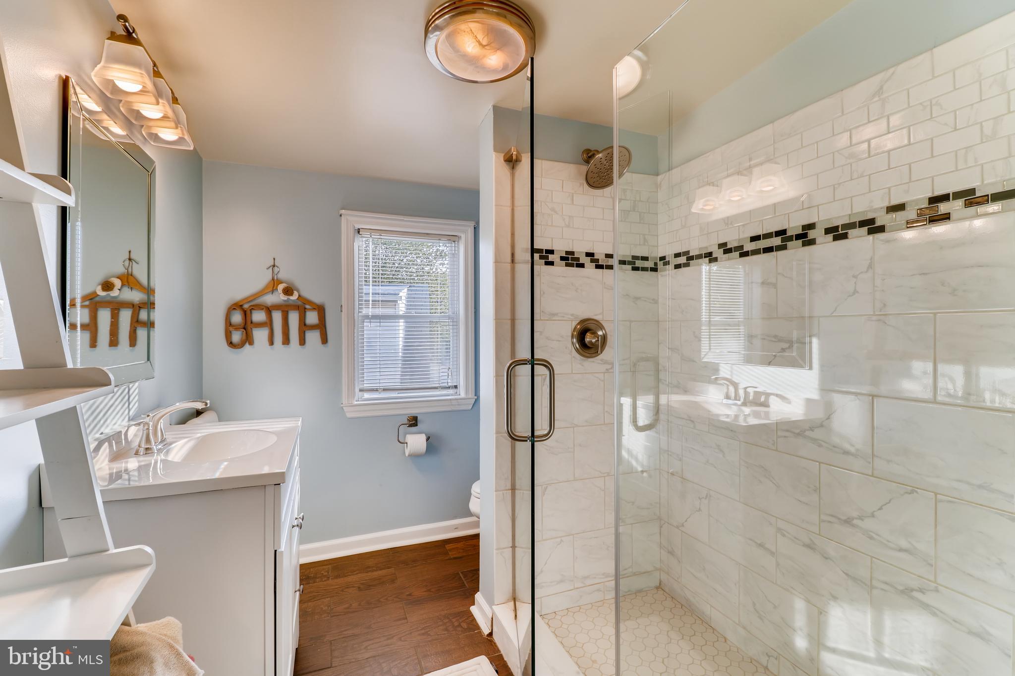 1344 Willow Road Baltimore, MD 21222 - Photo 21 of 28
