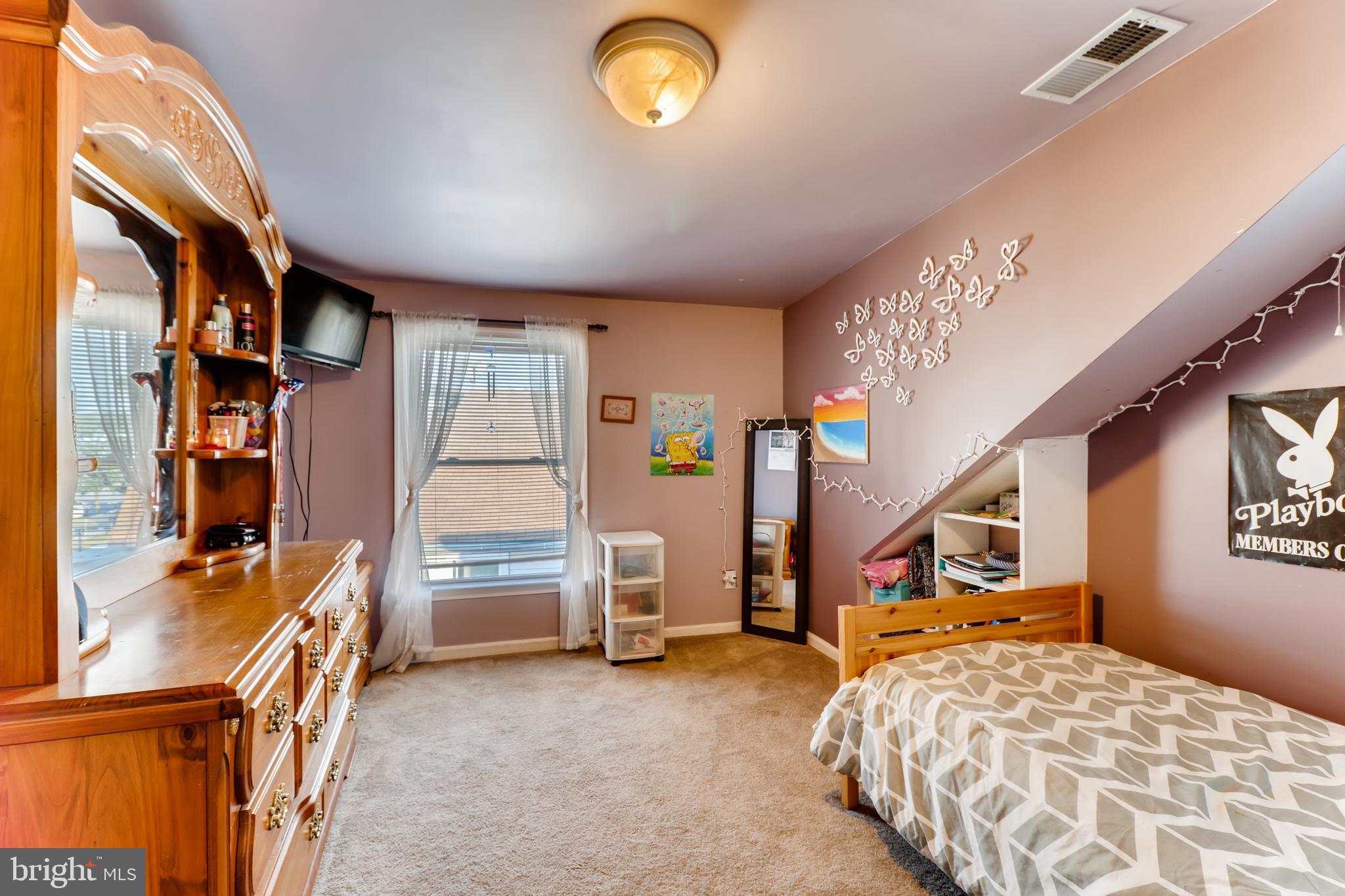 1344 Willow Road Baltimore, MD 21222 - Photo 22 of 28