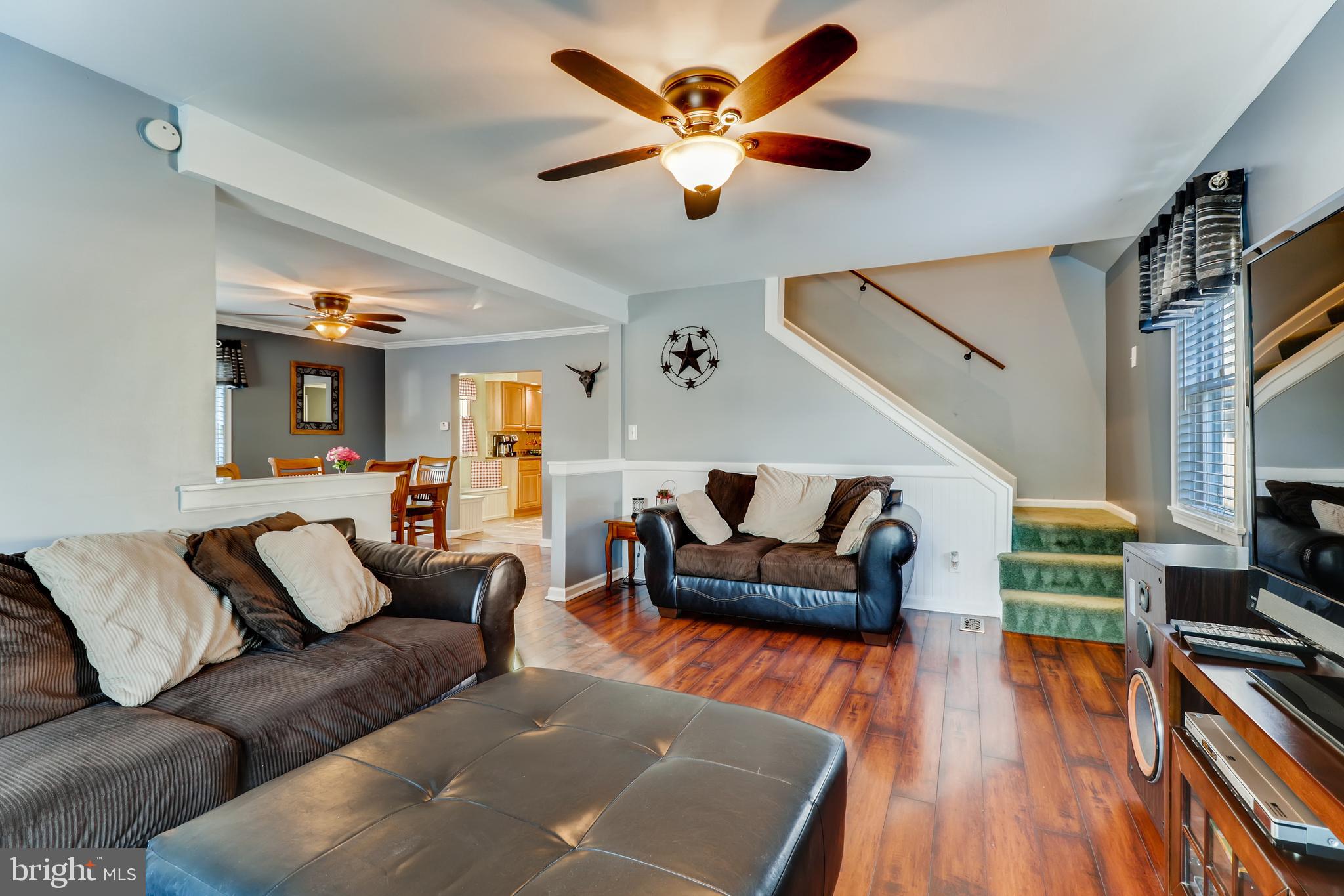 1344 Willow Road Baltimore, MD 21222 - Photo 5 of 28