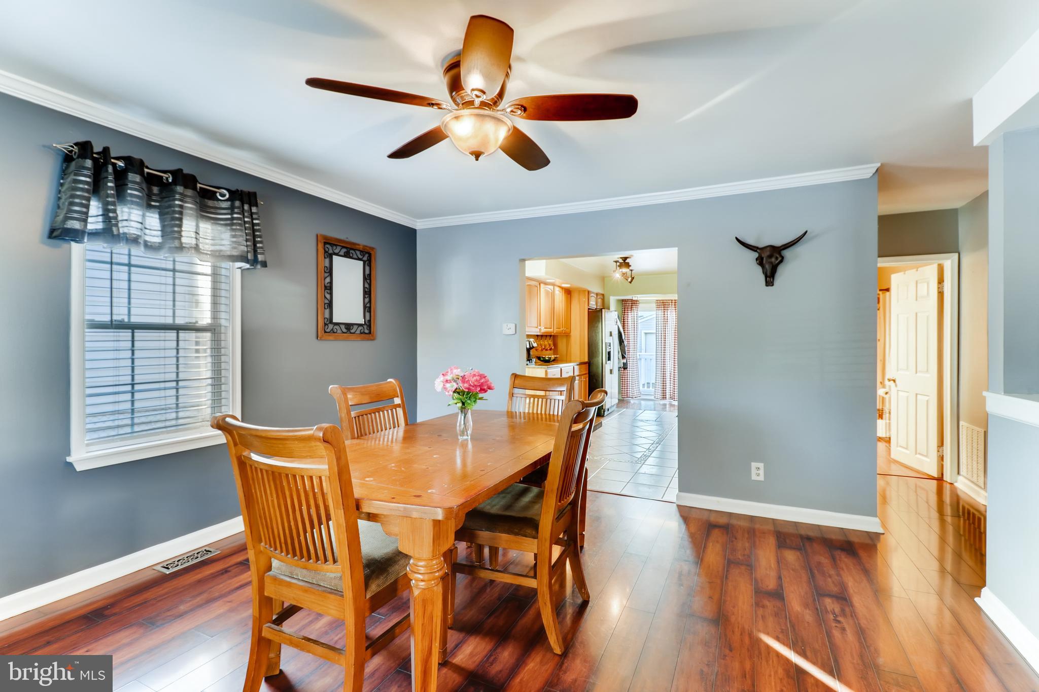 1344 Willow Road Baltimore, MD 21222 - Photo 6 of 28