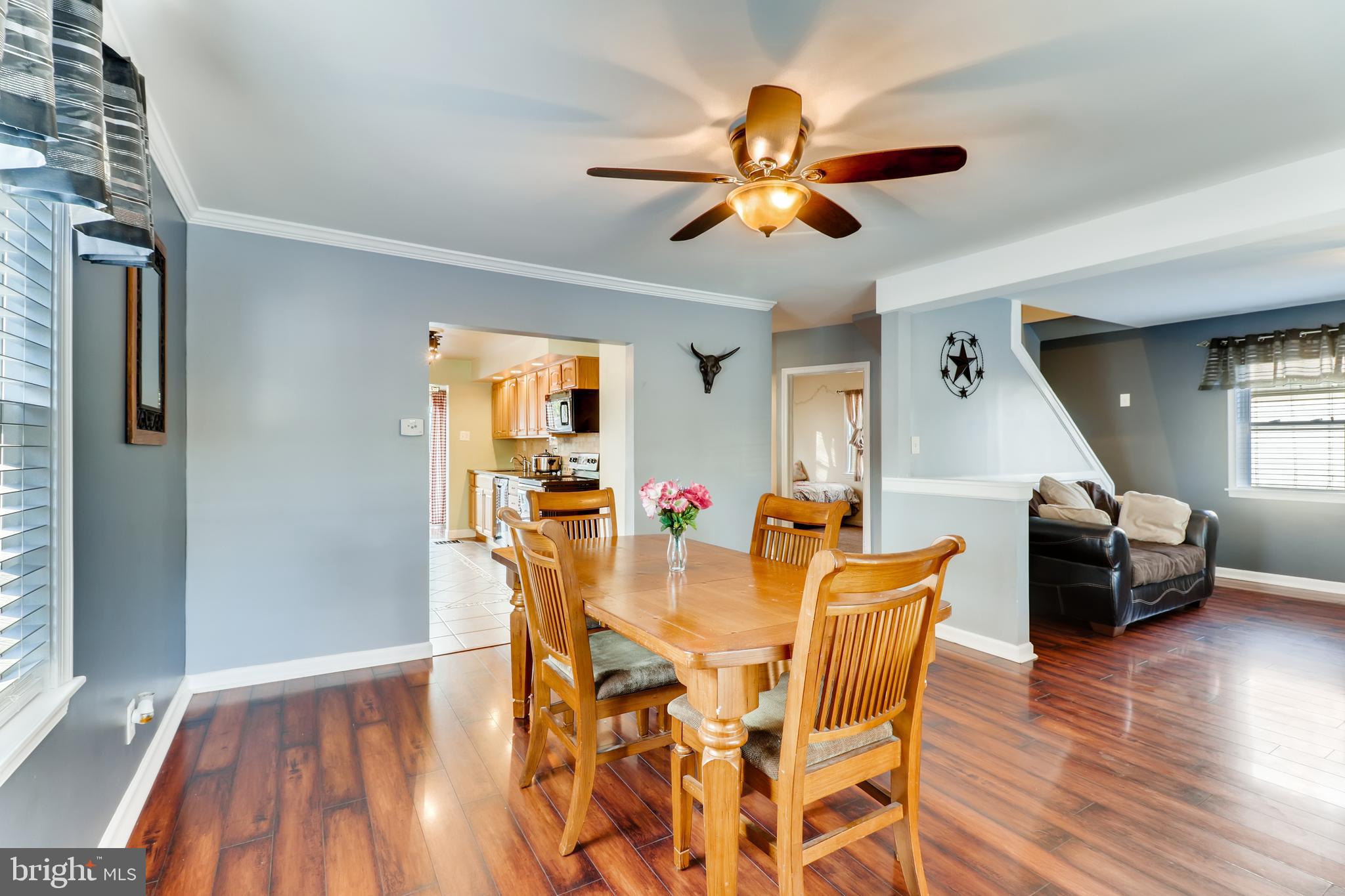 1344 Willow Road Baltimore, MD 21222 - Photo 7 of 28