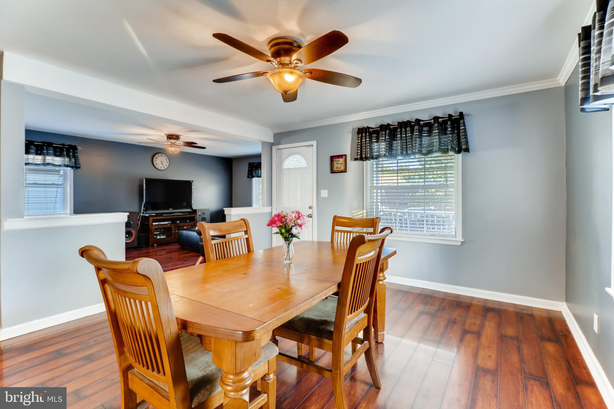 1344 Willow Road Baltimore, MD 21222 - Photo 8 of 28
