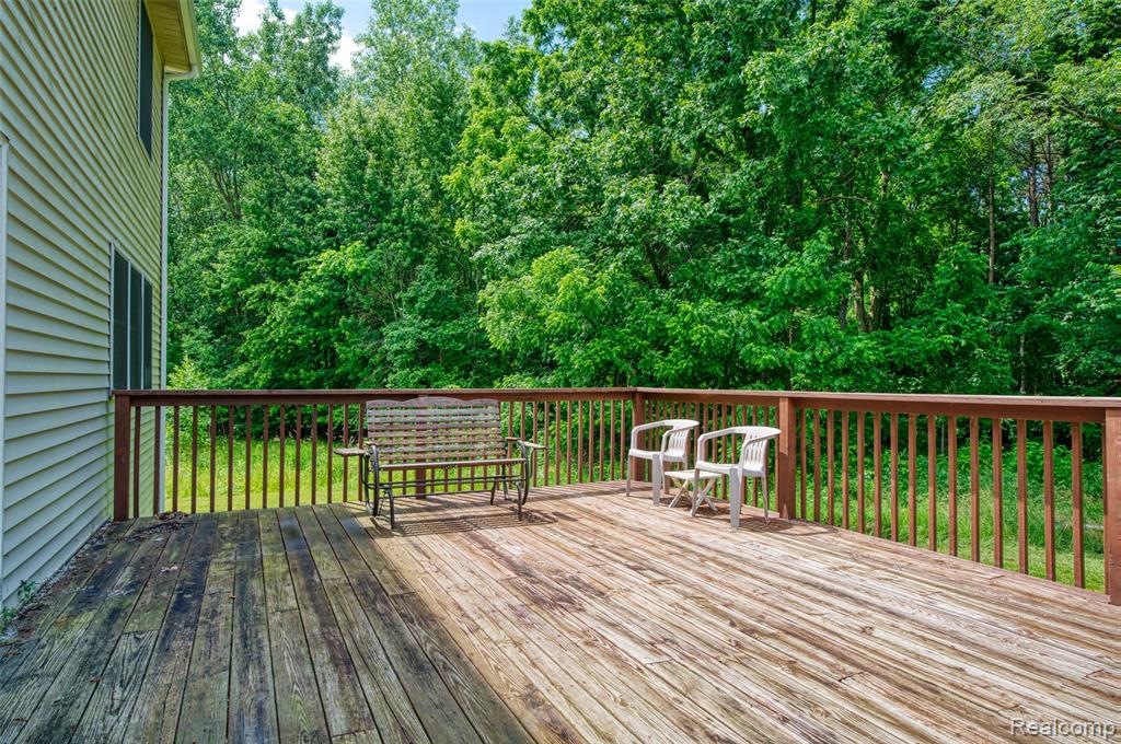 9240 West Sober Road Fowlerville, MI 48836 - Photo 33 of 34 Gallery Image 33