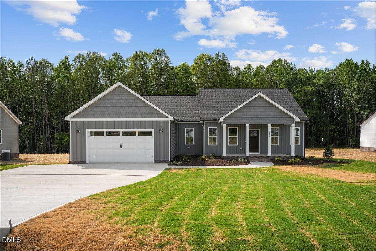 1859 South Big Woods Road Spring Hope, NC 27882 - Photo 1 of 35 01-1859 S Big Woods Rd-1