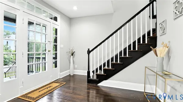 $639,999 | 1323 Avondale Avenue, Richmond, VA 23227