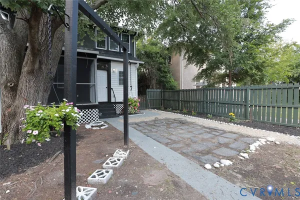 $639,999 | 1323 Avondale Avenue, Richmond, VA 23227