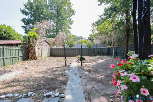 $639,999 | 1323 Avondale Avenue, Richmond, VA 23227