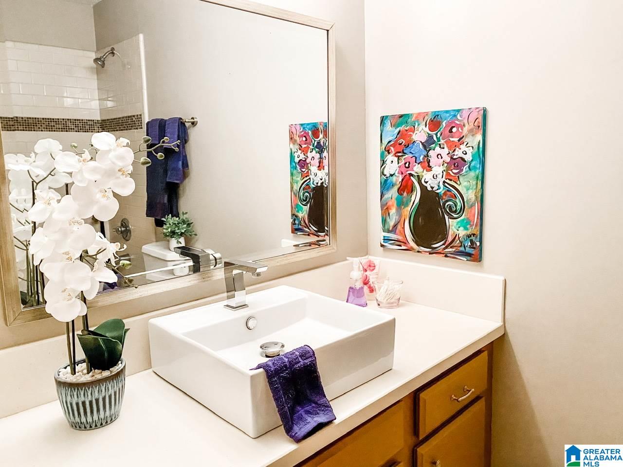 211 Running Brook Road, Unit 211 Birmingham, AL 35226 - Photo 6 of 45
