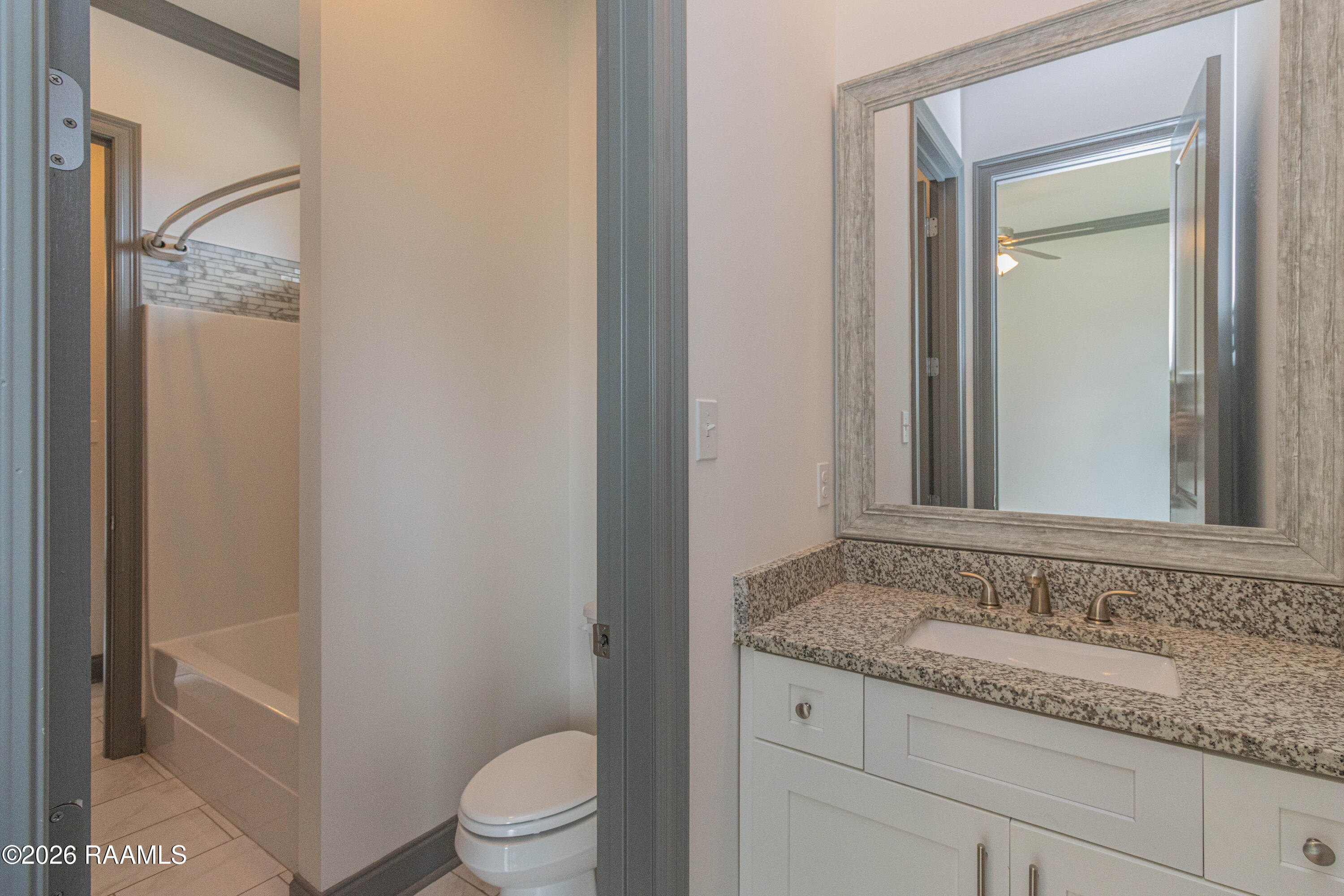 203 Maple Branch Street Lafayette, LA 70508 - Photo 21 of 33