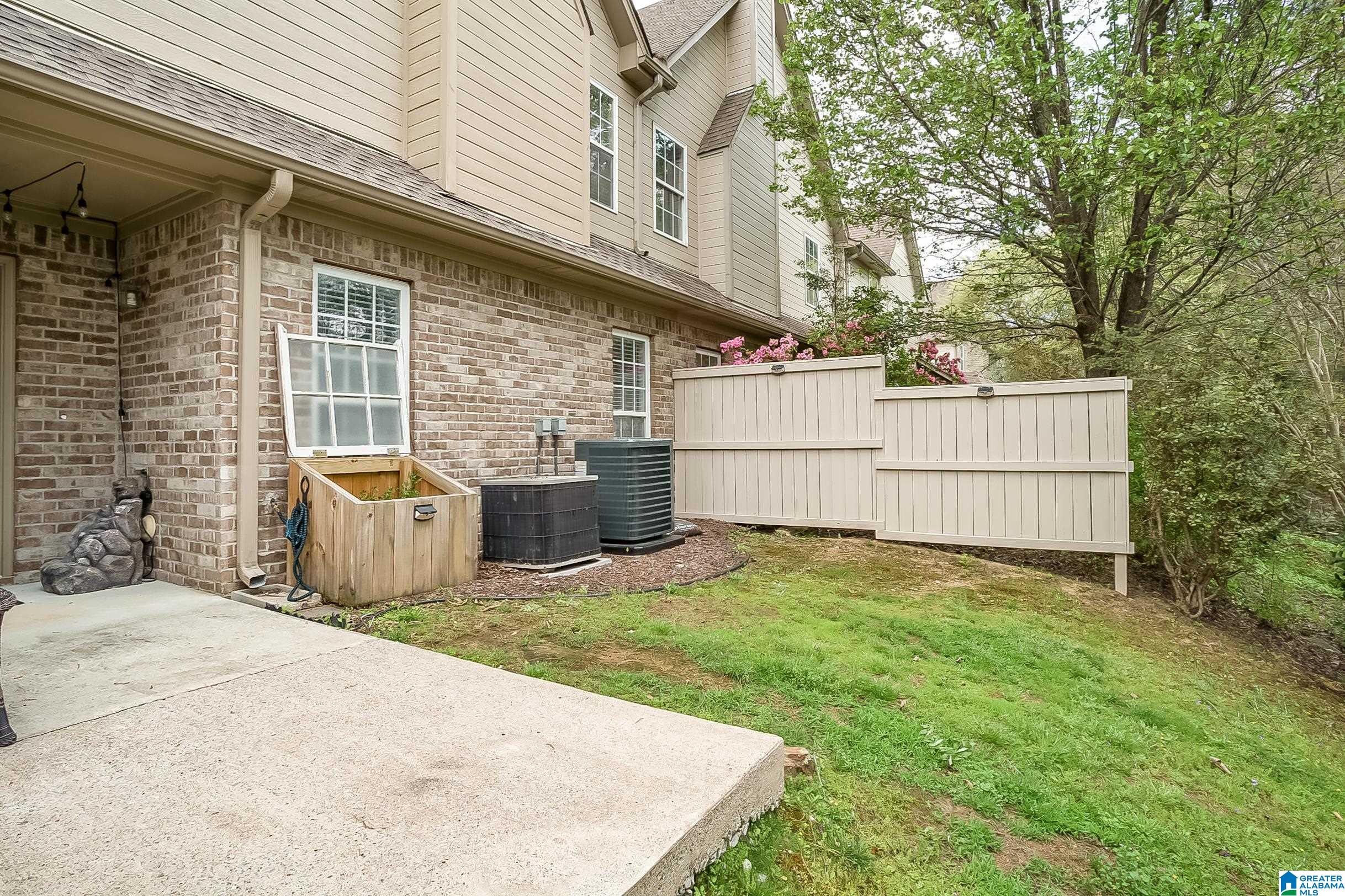 156 Reach Way Birmingham, AL 35242 - Photo 33 of 42